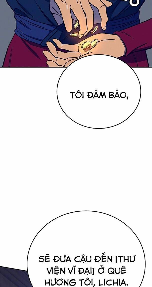 Ex & Ash Chapter 36 - 35