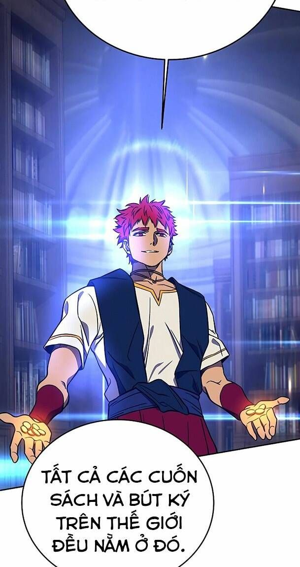 Ex & Ash Chapter 36 - 36