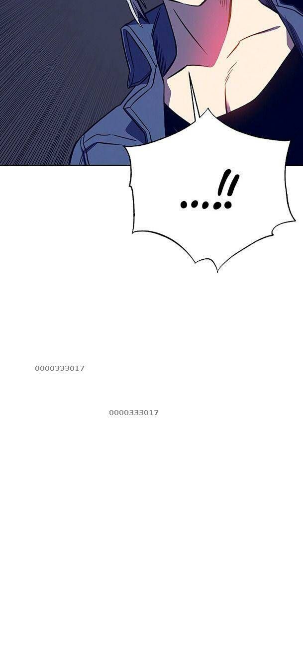 Ex & Ash Chapter 36 - 39