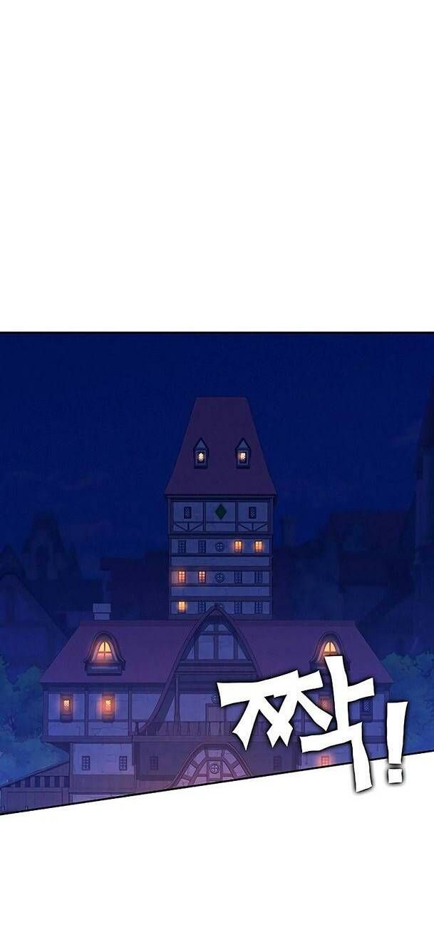 Ex & Ash Chapter 36 - 40