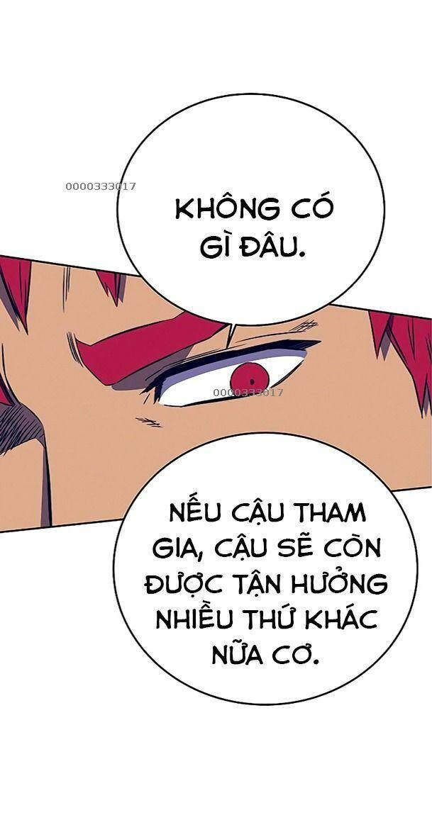 Ex & Ash Chapter 36 - 5