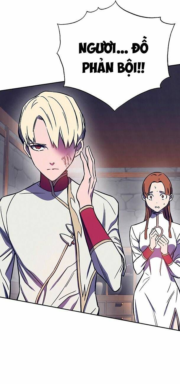 Ex & Ash Chapter 36 - 41