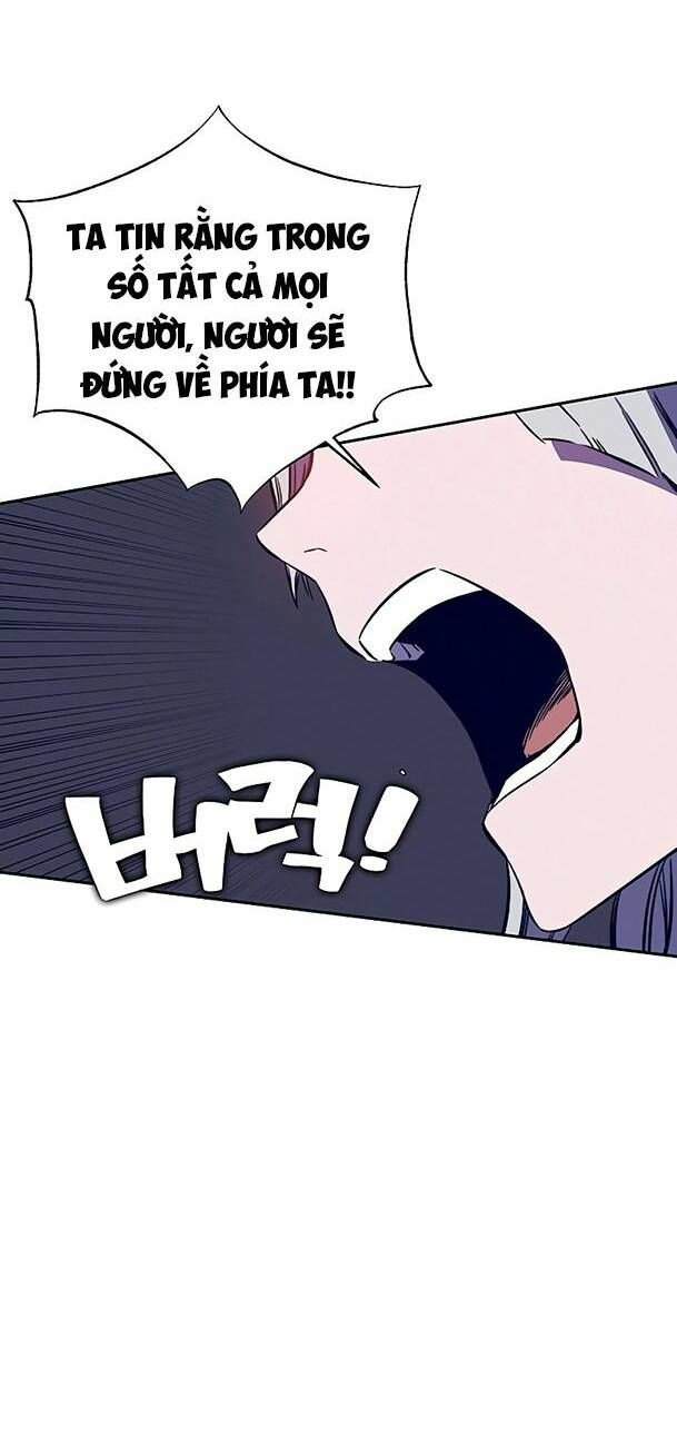 Ex & Ash Chapter 36 - 42