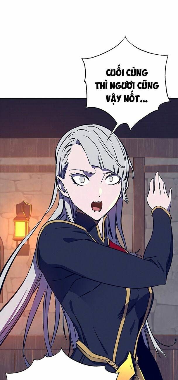 Ex & Ash Chapter 36 - 43