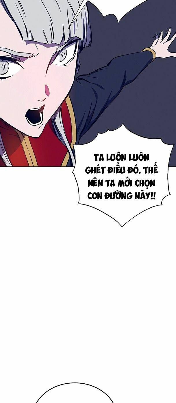 Ex & Ash Chapter 36 - 47