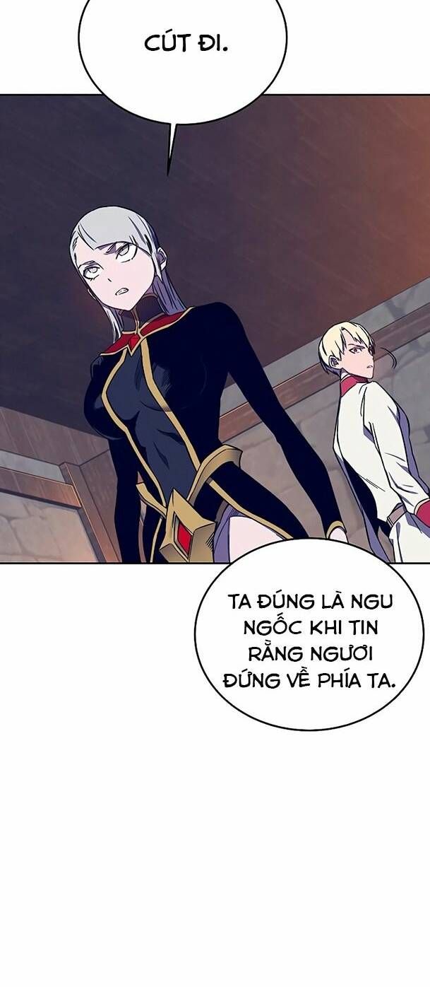 Ex & Ash Chapter 36 - 48