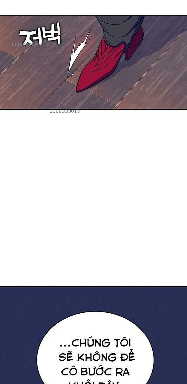 Ex & Ash Chapter 36 - 49