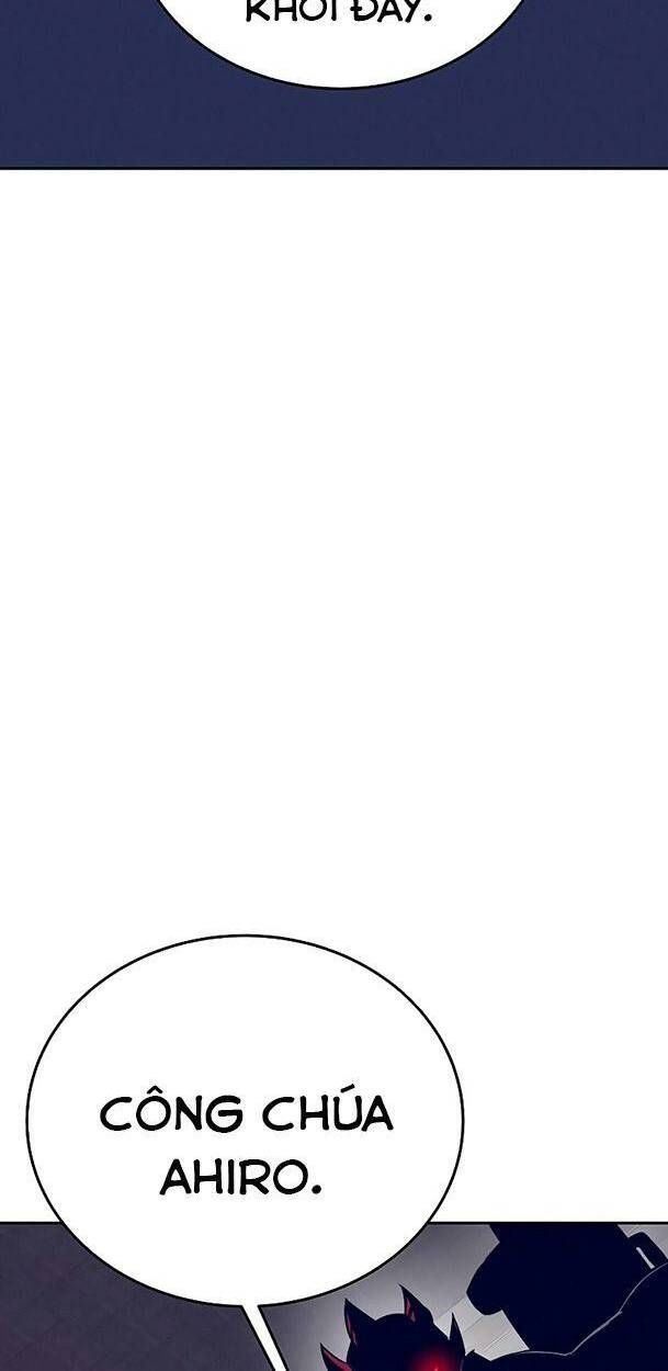 Ex & Ash Chapter 36 - 50