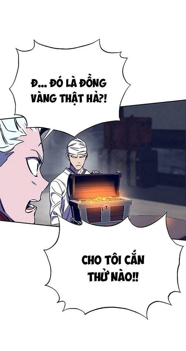 Ex & Ash Chapter 36 - 6