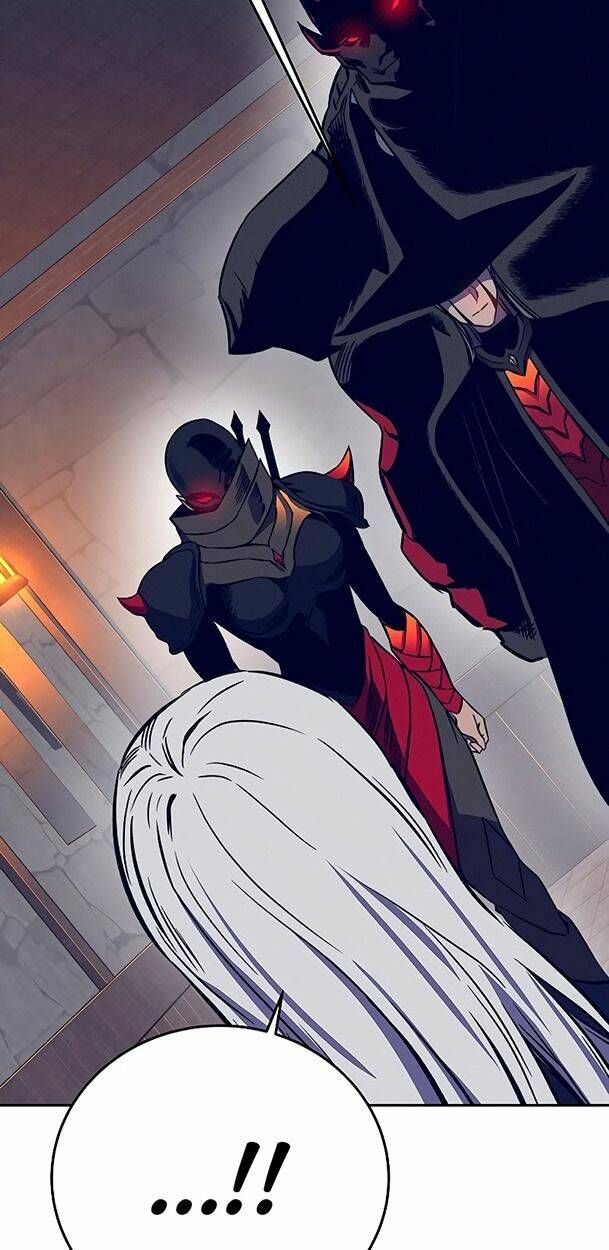 Ex & Ash Chapter 36 - 51