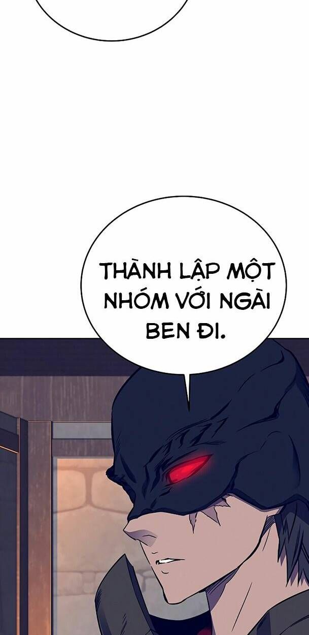 Ex & Ash Chapter 36 - 52