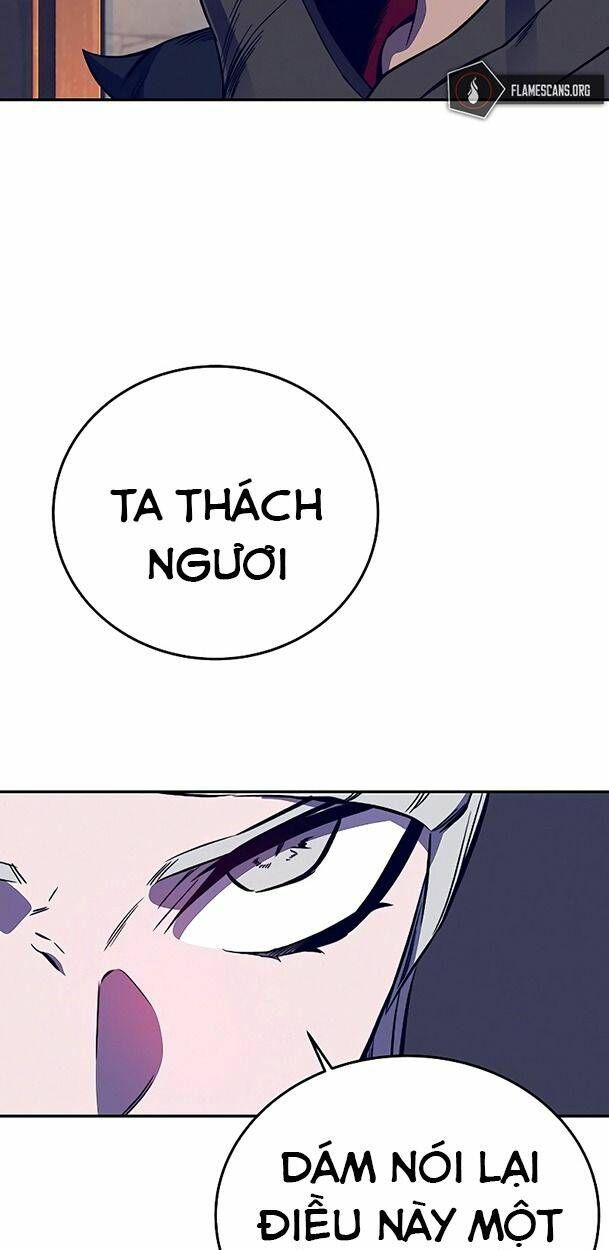 Ex & Ash Chapter 36 - 53