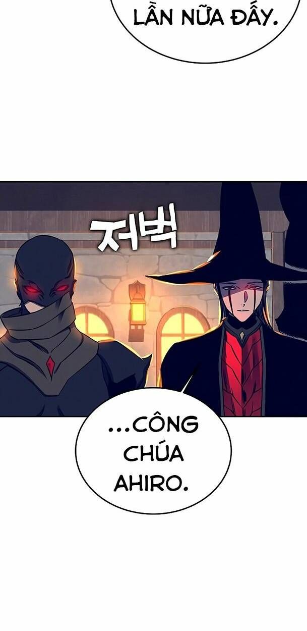 Ex & Ash Chapter 36 - 54