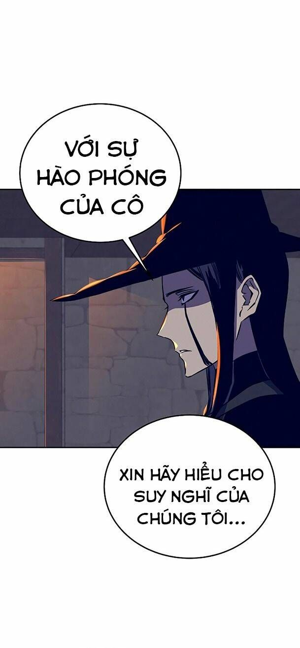 Ex & Ash Chapter 36 - 55