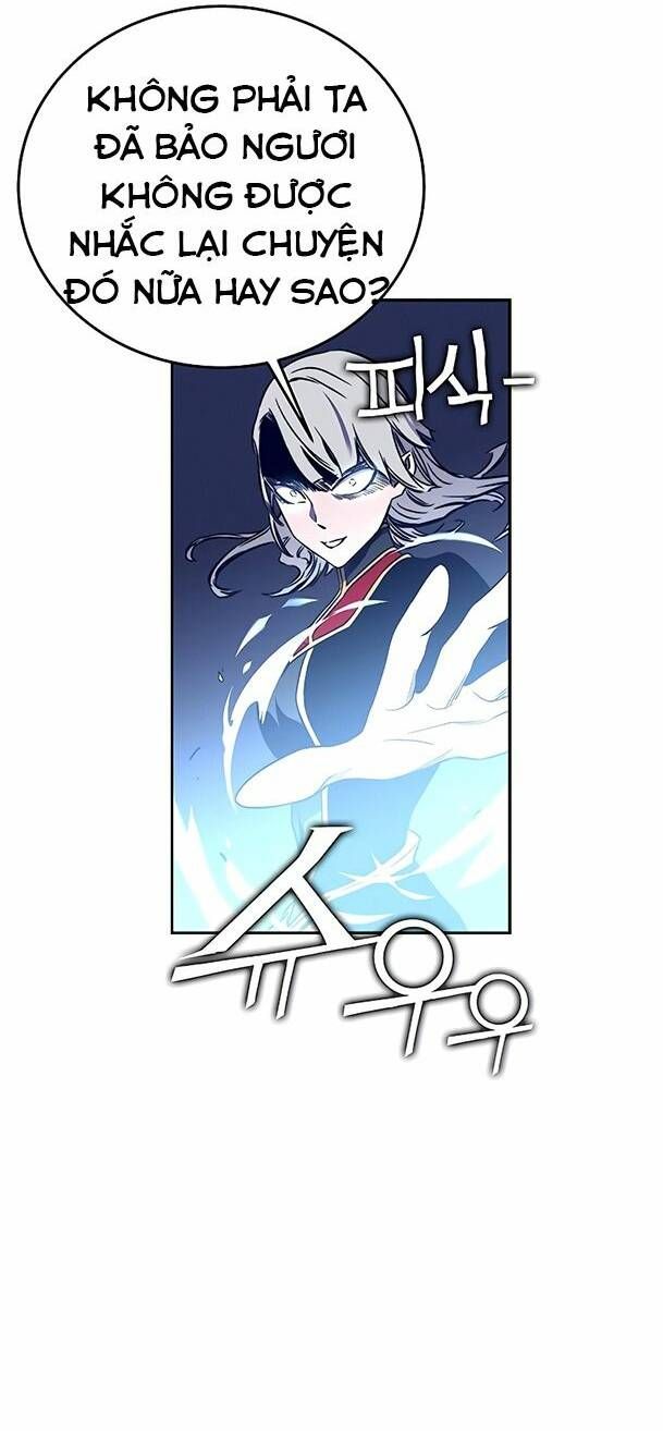 Ex & Ash Chapter 36 - 56