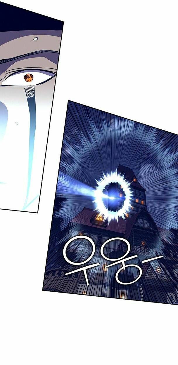 Ex & Ash Chapter 36 - 57