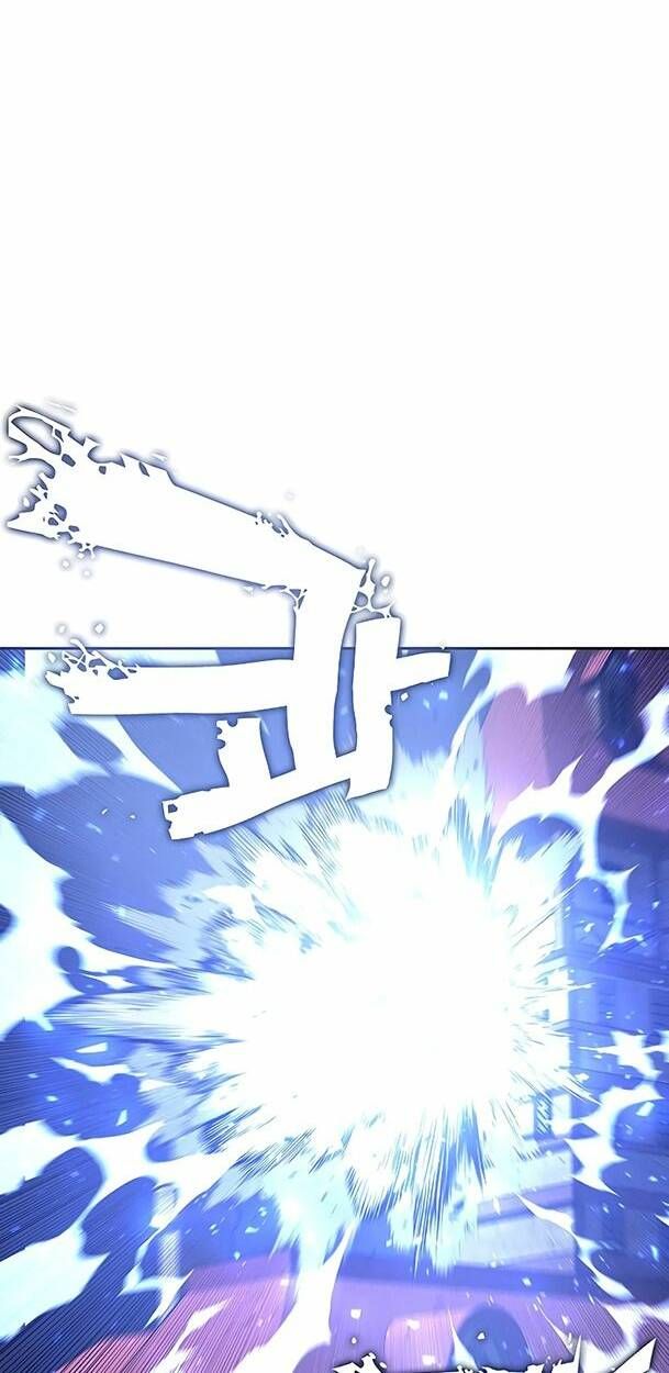 Ex & Ash Chapter 36 - 58