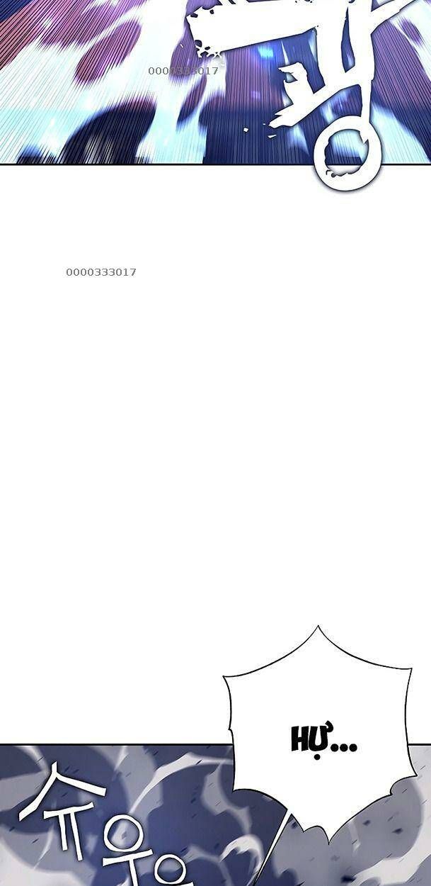 Ex & Ash Chapter 36 - 59