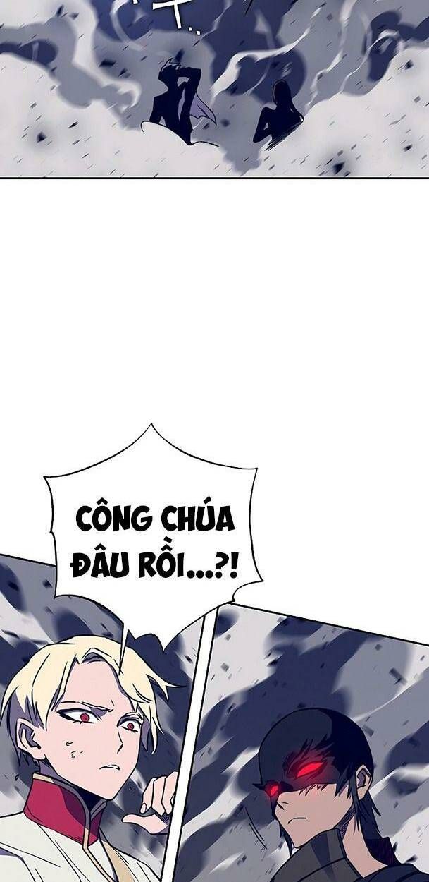 Ex & Ash Chapter 36 - 60