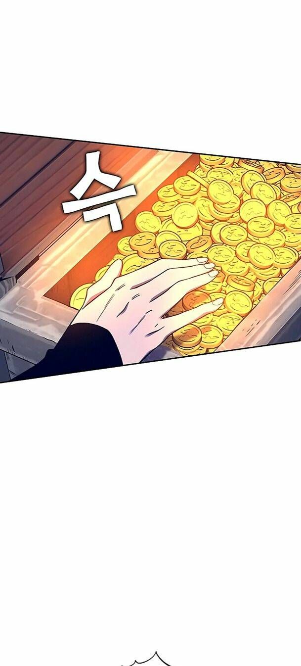 Ex & Ash Chapter 36 - 7