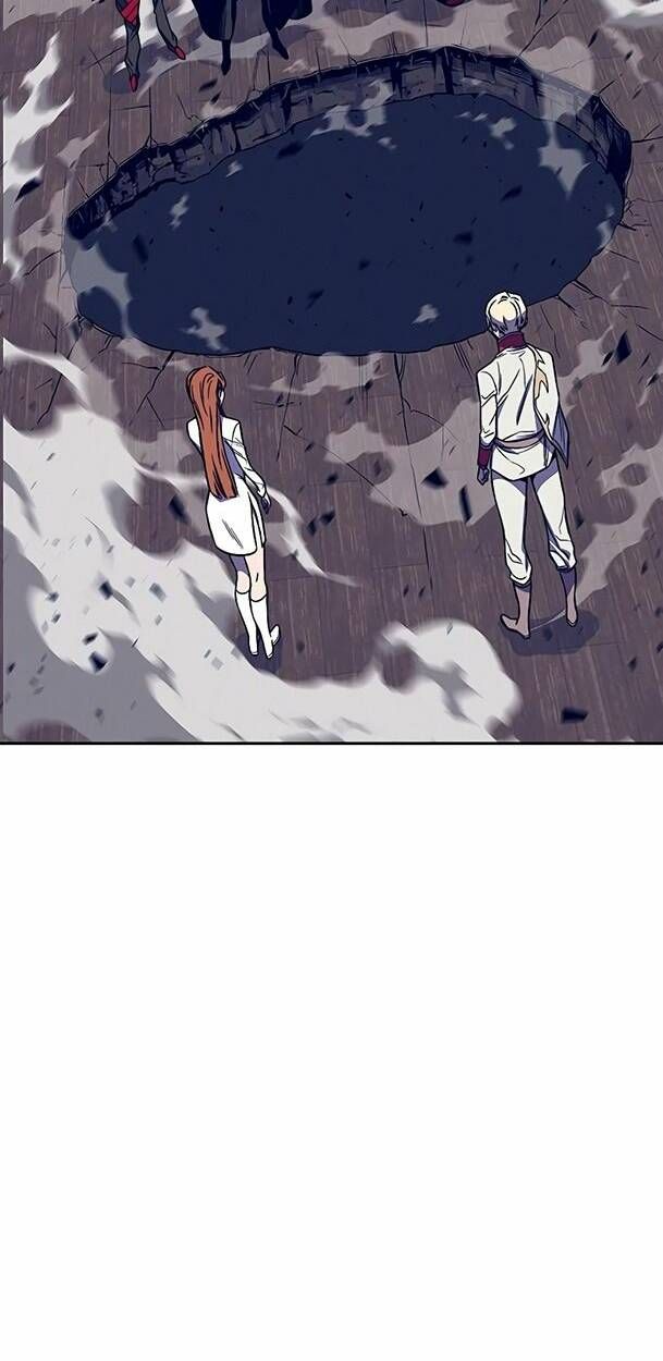 Ex & Ash Chapter 36 - 62