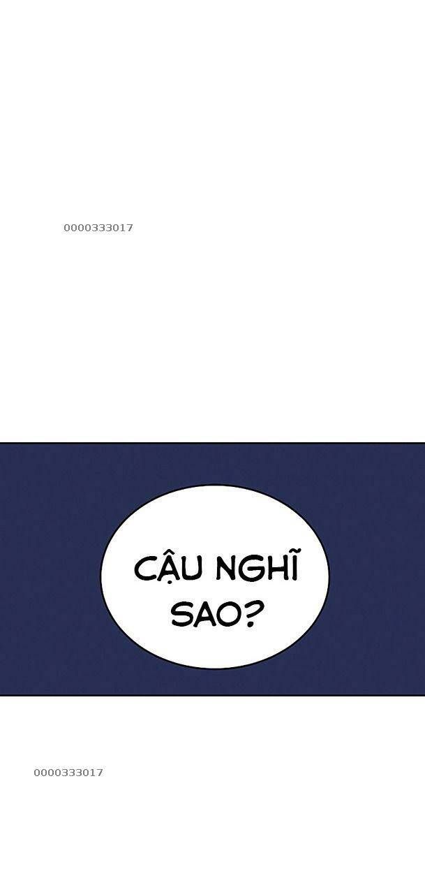 Ex & Ash Chapter 36 - 63