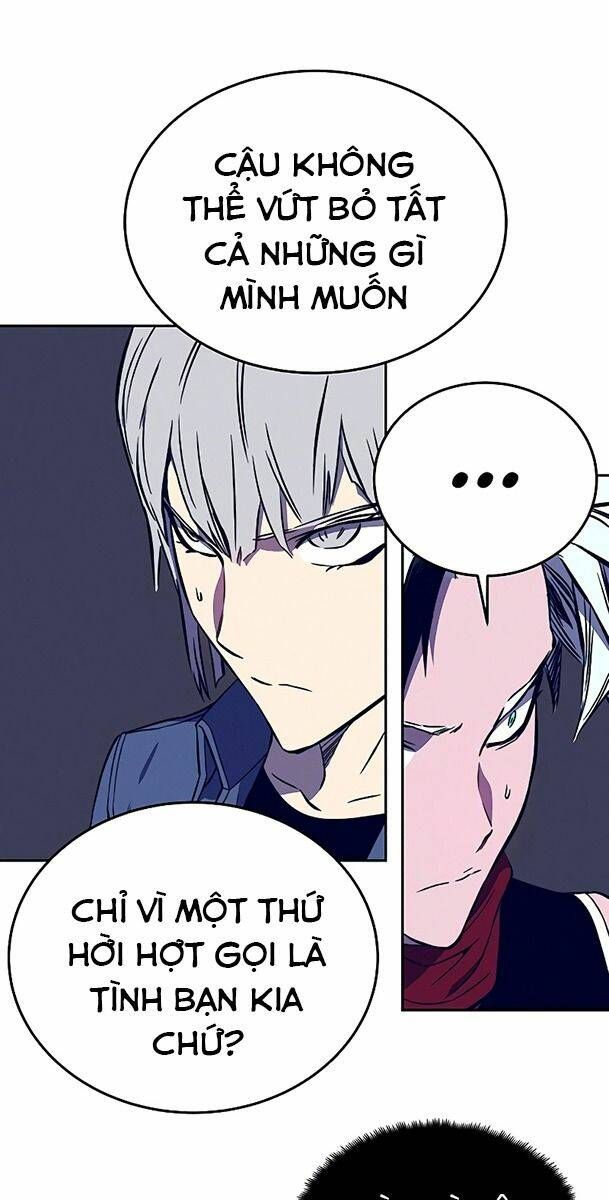 Ex & Ash Chapter 36 - 66