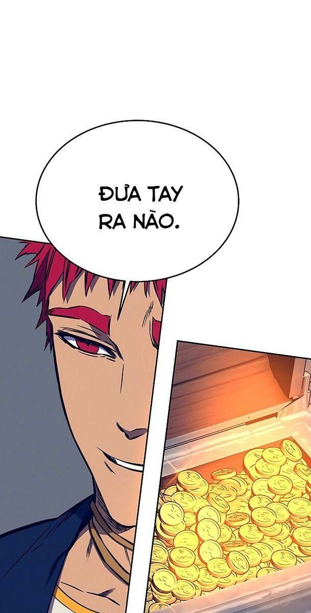 Ex & Ash Chapter 36 - 68