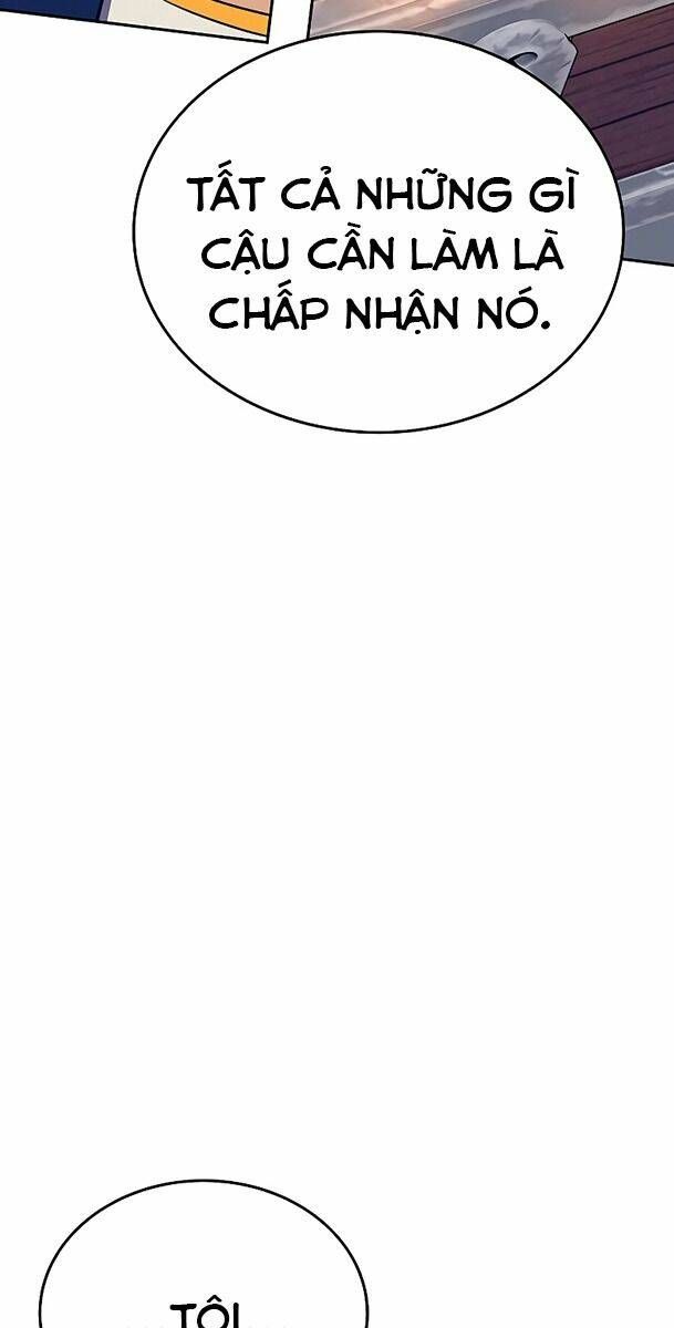 Ex & Ash Chapter 36 - 69