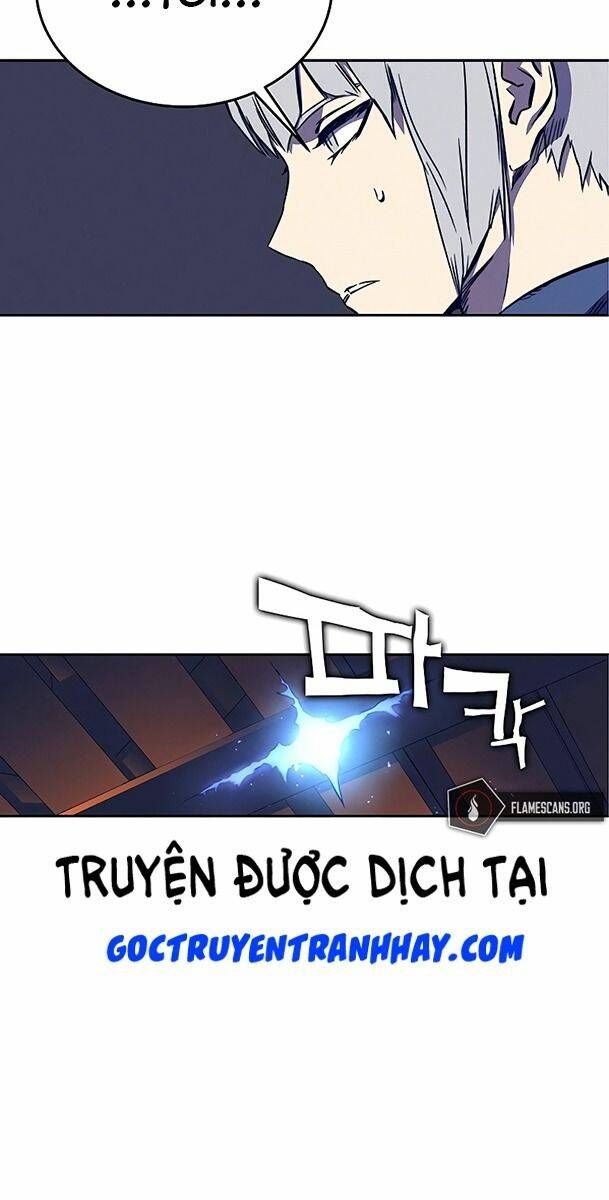 Ex & Ash Chapter 36 - 70