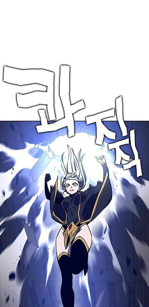 Ex & Ash Chapter 36 - 71