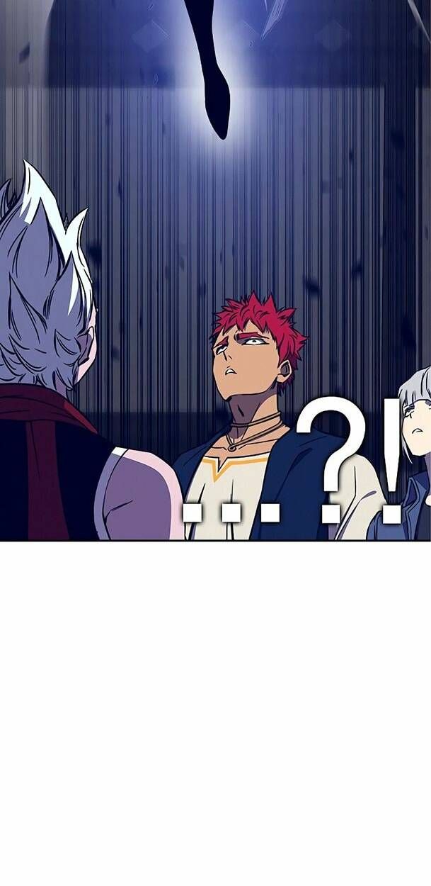 Ex & Ash Chapter 36 - 72