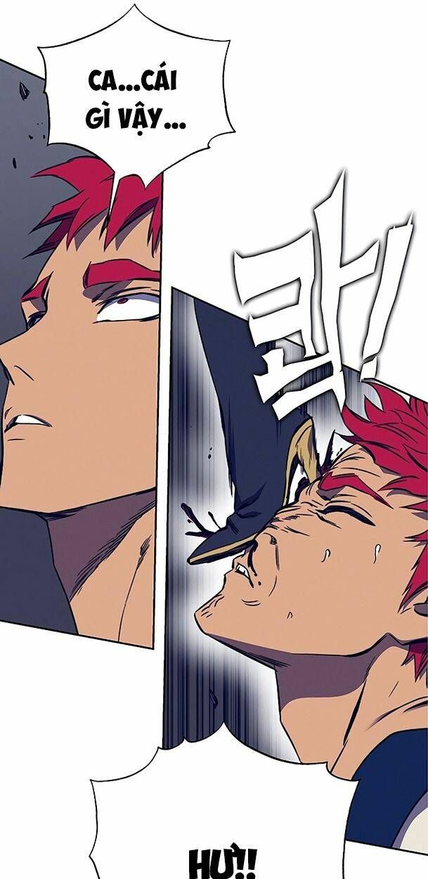 Ex & Ash Chapter 36 - 73