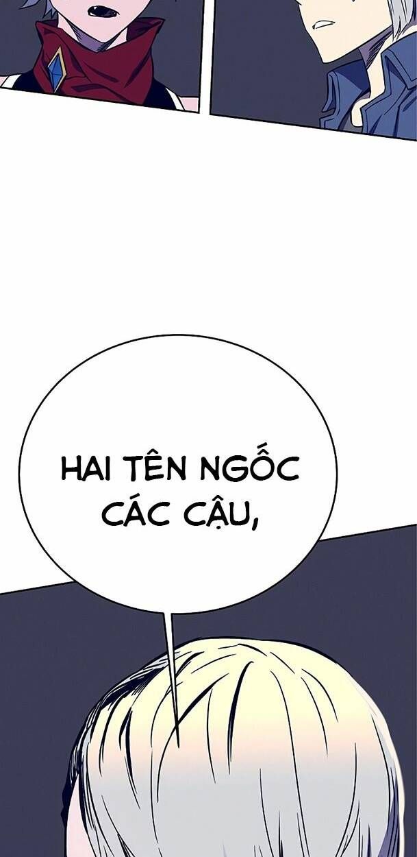 Ex & Ash Chapter 36 - 76