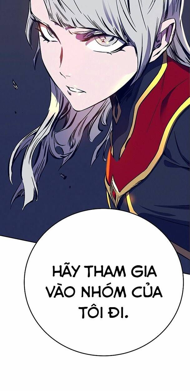 Ex & Ash Chapter 36 - 77