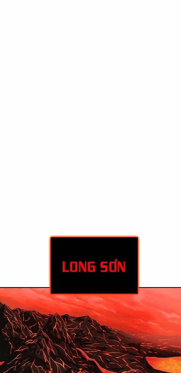 Ex & Ash Chapter 36 - 78