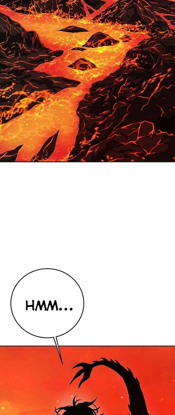 Ex & Ash Chapter 36 - 79