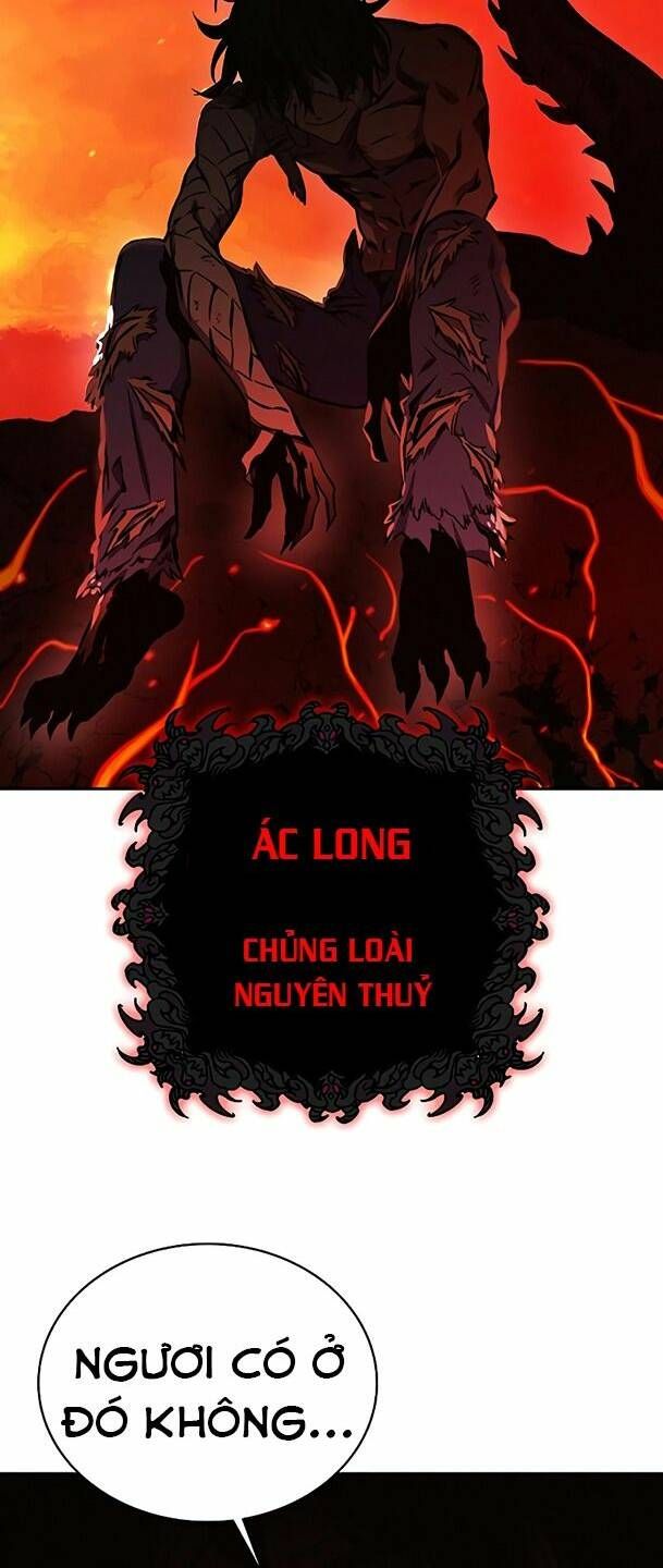 Ex & Ash Chapter 36 - 80