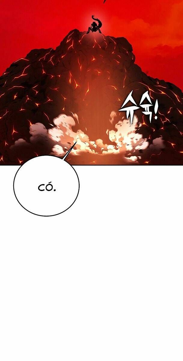 Ex & Ash Chapter 36 - 82