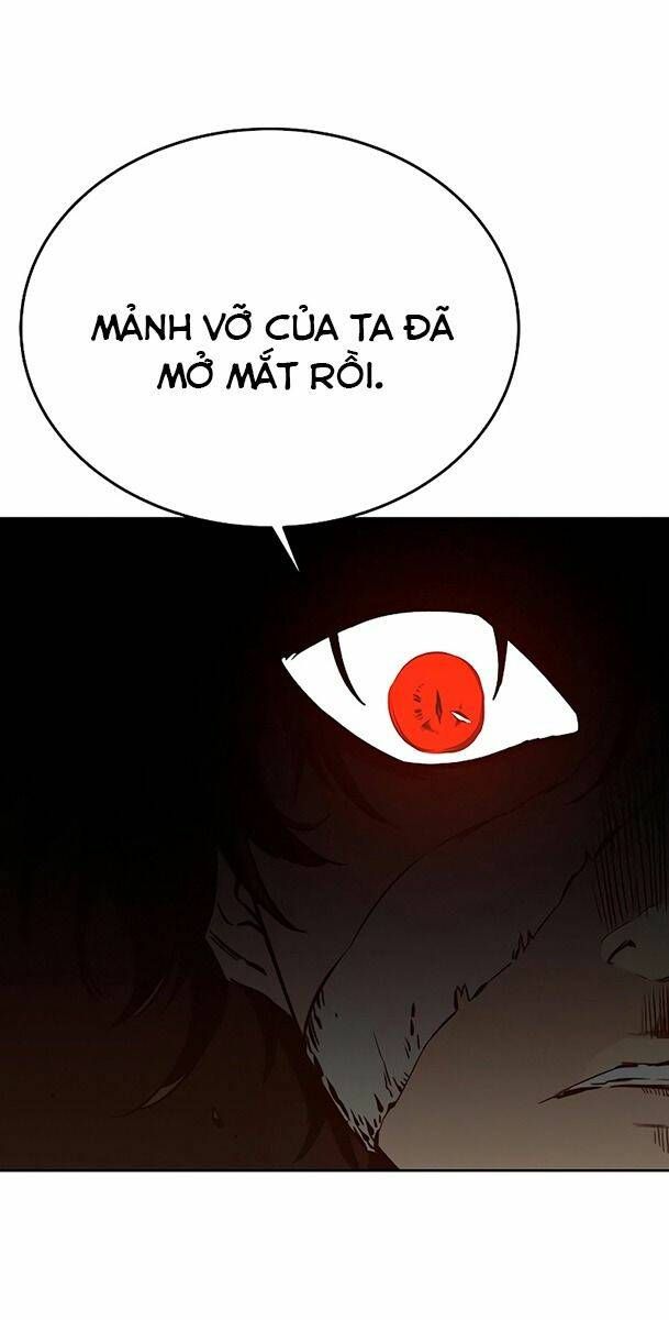 Ex & Ash Chapter 36 - 83