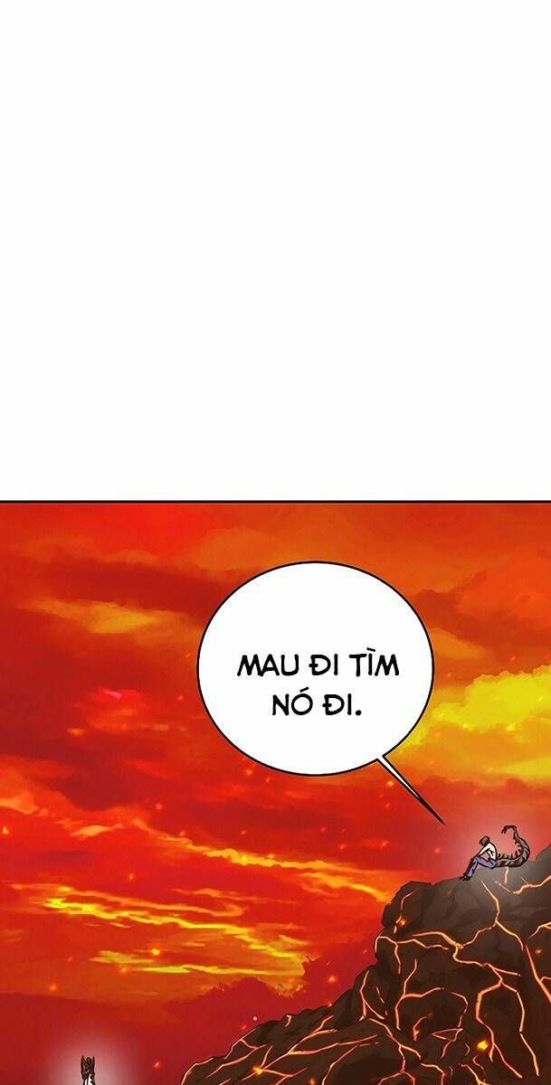 Ex & Ash Chapter 36 - 84