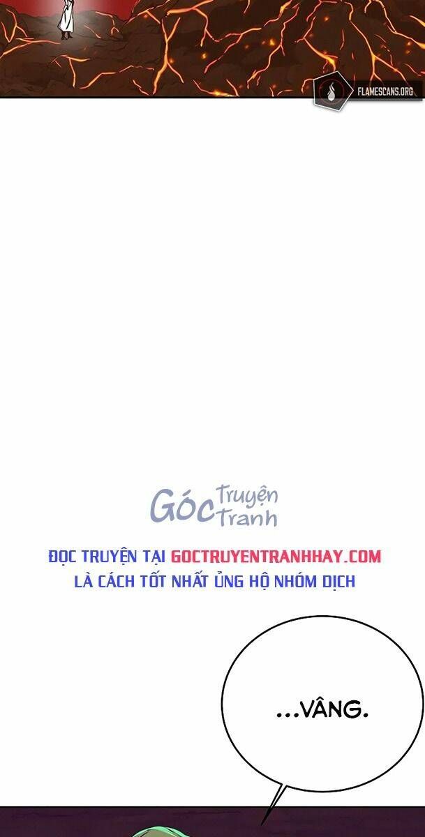 Ex & Ash Chapter 36 - 85