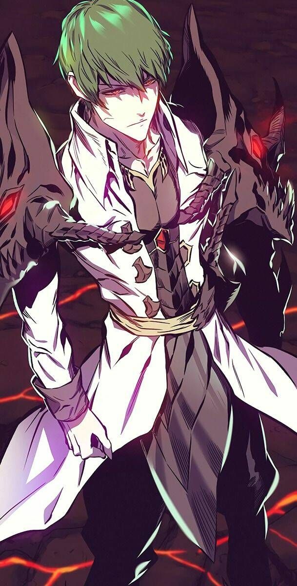 Ex & Ash Chapter 36 - 86