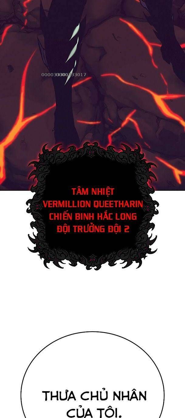 Ex & Ash Chapter 36 - 87