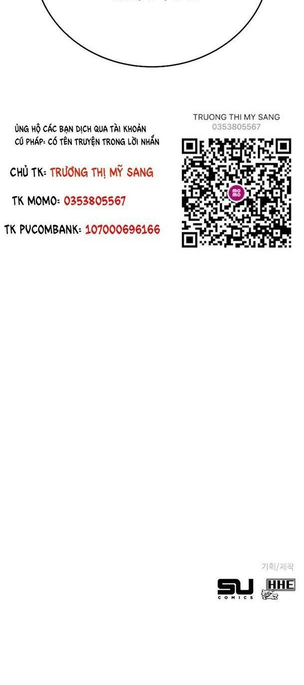 Ex & Ash Chapter 36 - 88