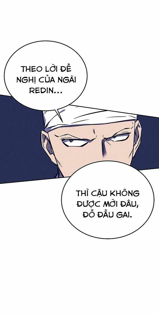 Ex & Ash Chapter 36 - 10