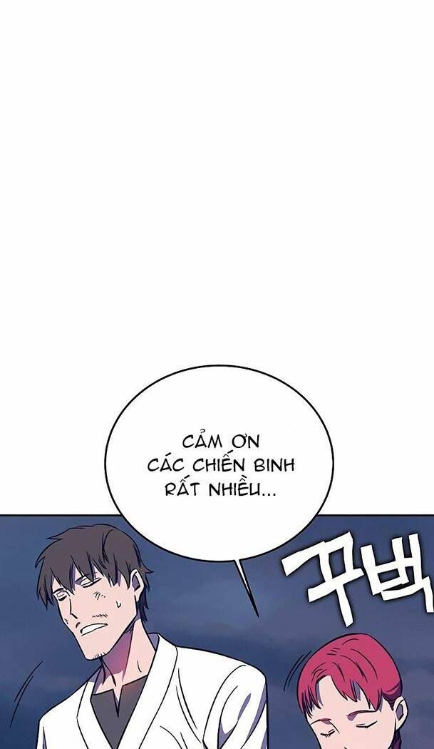 Ex & Ash Chapter 38 - 2