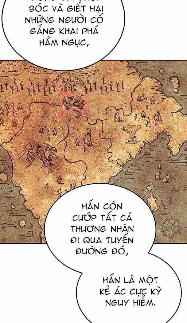 Ex & Ash Chapter 38 - 11