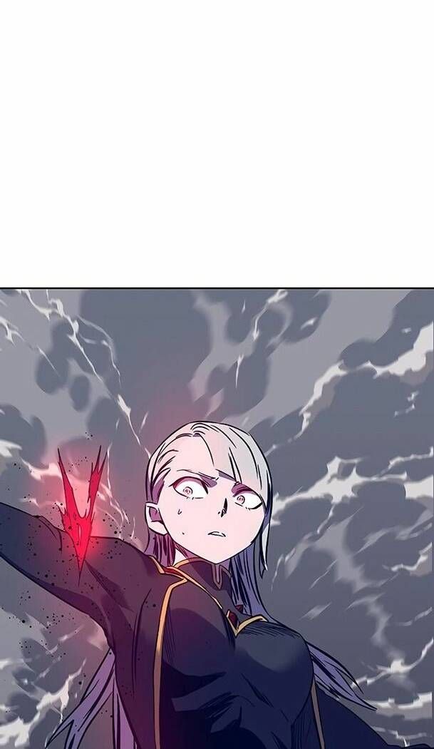 Ex & Ash Chapter 38 - 101