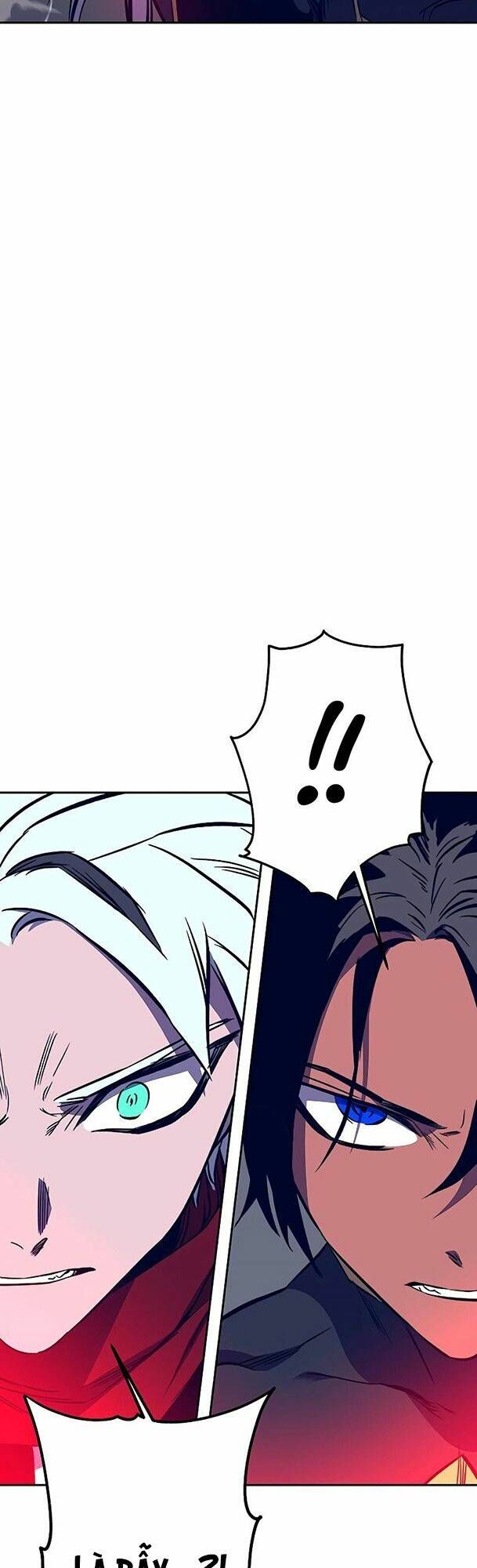 Ex & Ash Chapter 38 - 102